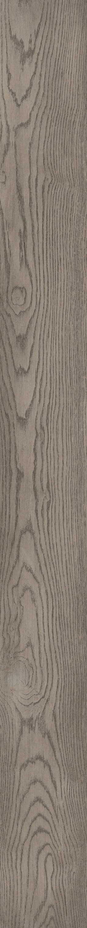 Shaw White oak Maltese Cross hardwood flooring — alternate angle