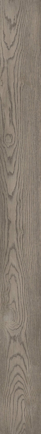 Shaw White oak Maltese Cross hardwood flooring — lifestyle view
