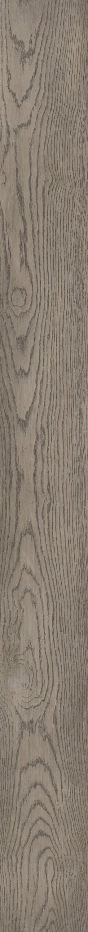 Shaw White oak Billings hardwood flooring — alternate angle