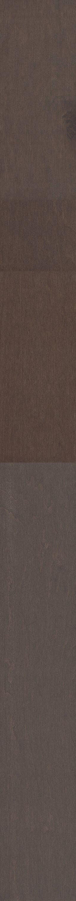 Shaw Maple Vienna hardwood flooring — detail view