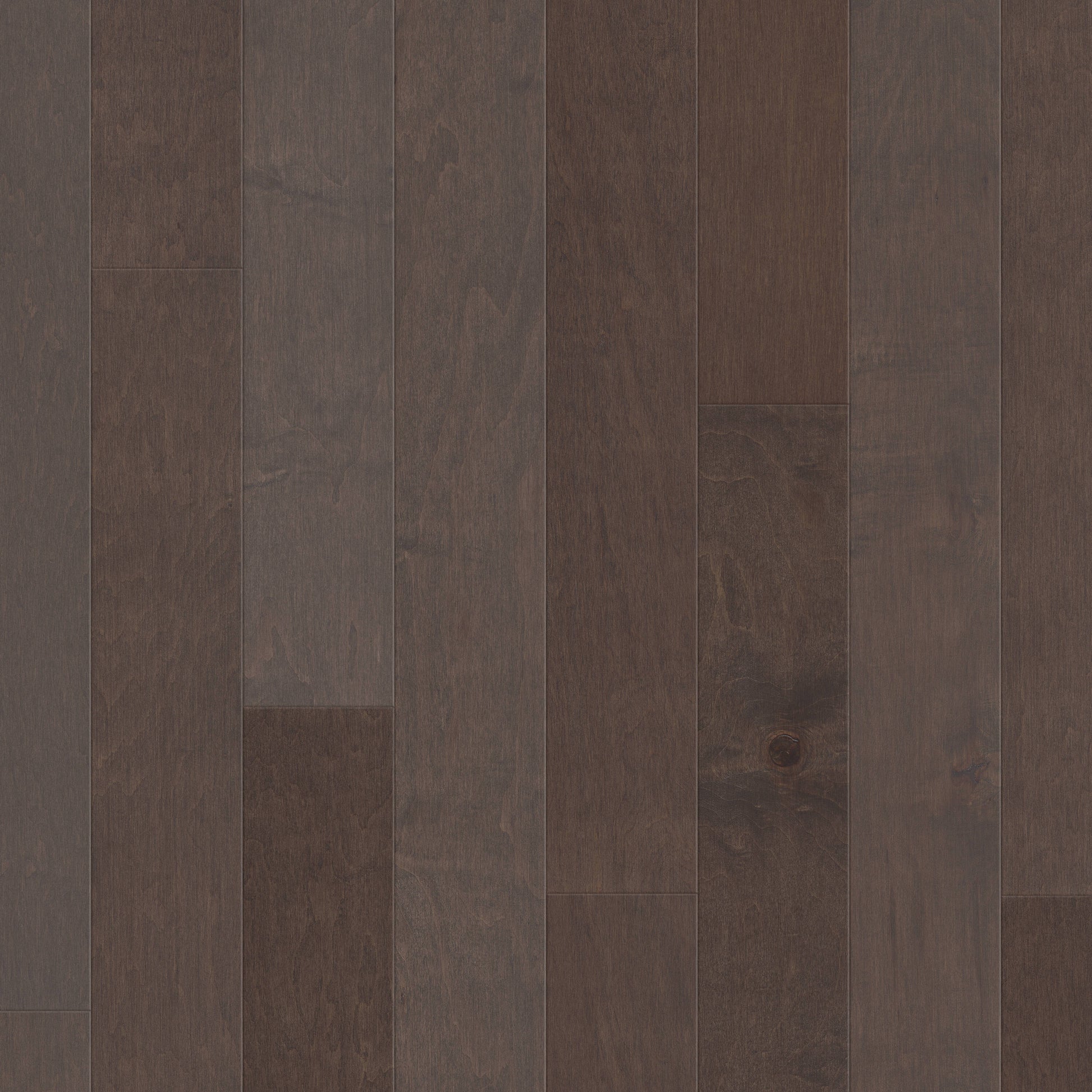 Shaw Maple Vienna hardwood flooring — primary plank view