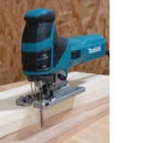 6.3 Amp Barrel Grip Jig Saw