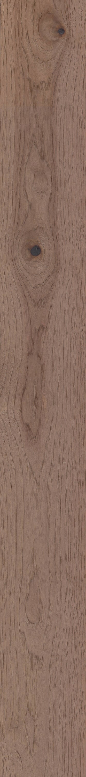 Shaw Hickory Tides hardwood flooring — view 9