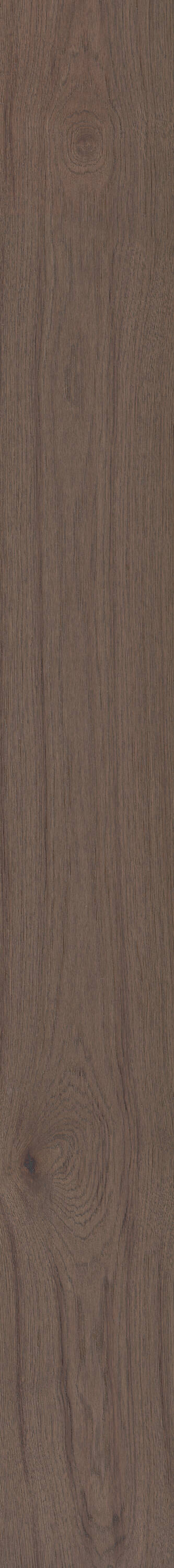 Shaw Hickory Baywater hardwood flooring — detail view