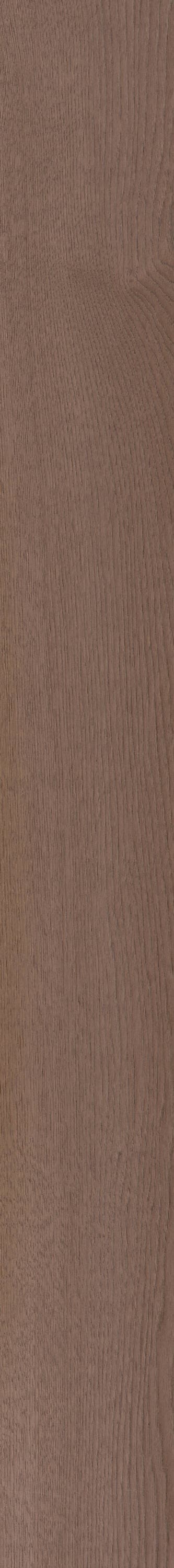 Shaw Hickory Brackish hardwood flooring — detail view