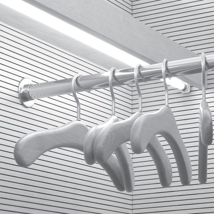 Feit Electric 21 in. 13-Watt T5 Cool White (4100K) G5 Linear Fluorescent Tube Light Bulb (25-pack)