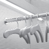 Feit Electric 21 in. 13-Watt T5 Cool White (4100K) G5 Linear Fluorescent Tube Light Bulb (25-pack)
