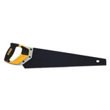 20 in. Tooth Saw with Aluminum Handle - Super Arbor