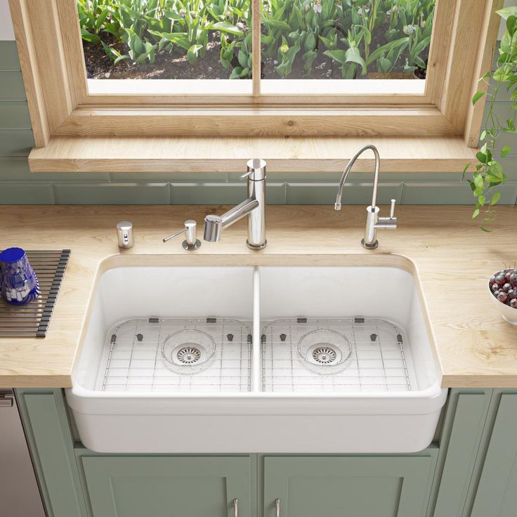 Air Gap Cover and Tube for Kitchen Dishwasher Valve