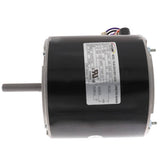 Lennox 69W97 motor - detail view (Voltage: 208/230V; Horse Power: 1/3)