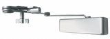 DORMAKABA QDC112R689 Heavy Duty Aluminum Door Closer