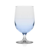 Montibello 6-Piece Ice Tea Glass Goblet Set