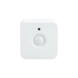 Smart Wireless Motion Sensor - Super Arbor