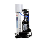 Under Sink Reverse Osmosis Filter System (1 Per Case)