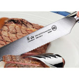 N1 Series 5 in. Steak Knife (8-Pack)