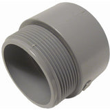 2 in. Male Terminal Adapter