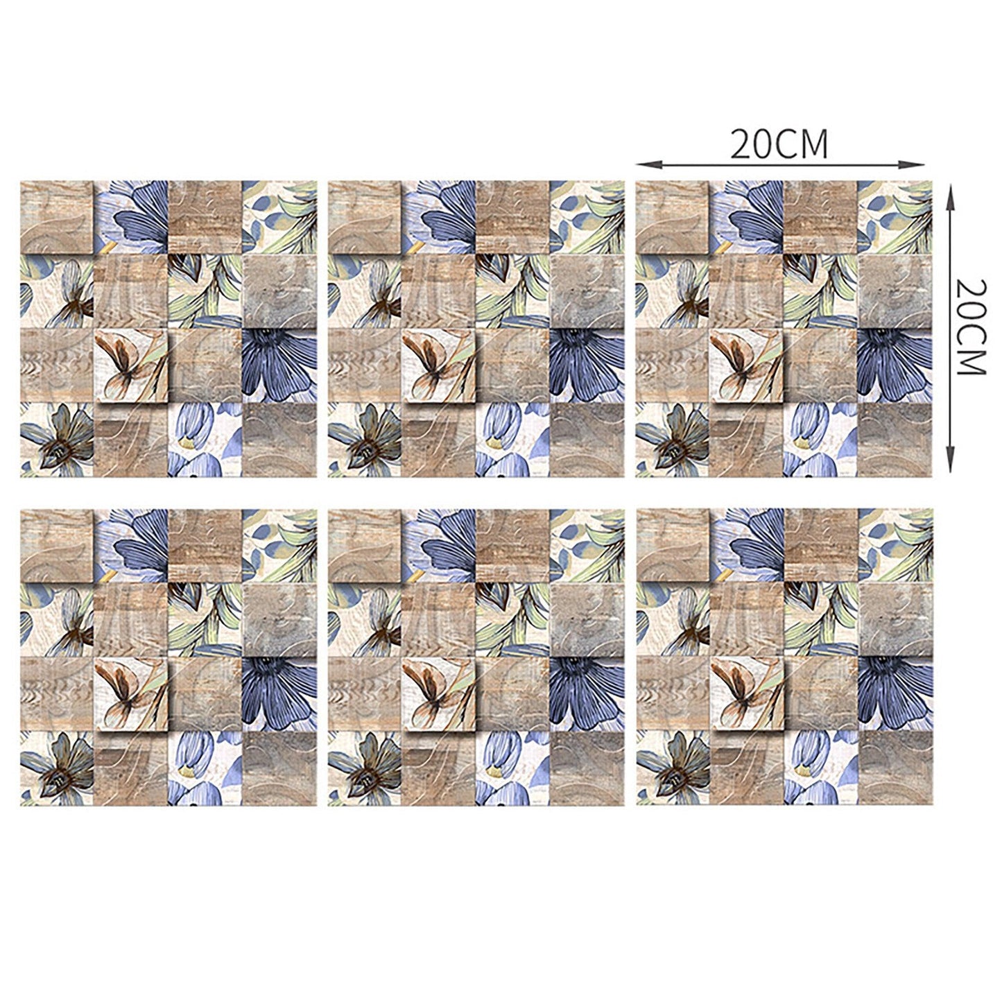 6a5cde6e-9da3-4041-9961-4342d44b7c01.b5be172568a7d6f06e292088eab5dd9a_-993269880.jpeg