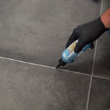 02 Pewter Ultracare Grout Refresh
