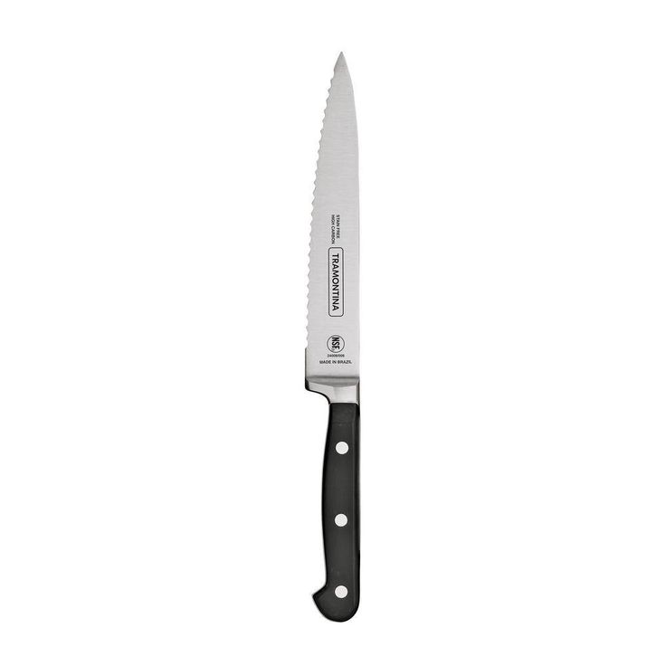 Professional Series 3-Piece Kitchen Knife Set