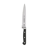 Professional Series 3-Piece Kitchen Knife Set