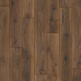Bourbon Hills Hybrid Resilient Flooring