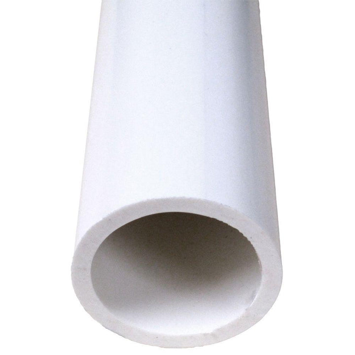 3 in. x 24 in. PVC Sch. 40 Pipe - Super Arbor