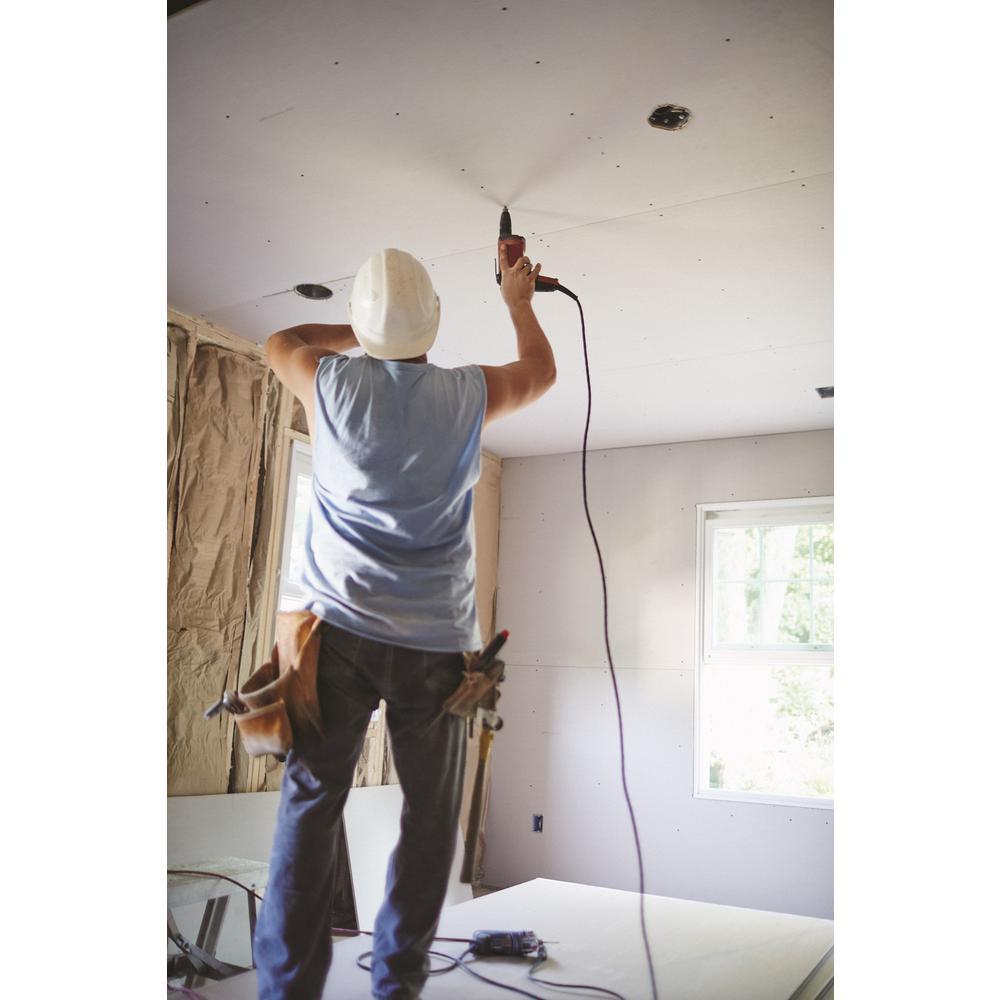 5/8 in. x 4 ft. x 12 ft. UltraLight Panels Firecode X - Super Arbor