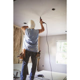 5/8 in. x 4 ft. x 12 ft. UltraLight Panels Firecode X - Super Arbor