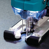 18-Volt LXT Lithium-Ion Brushless Cordless Barrel Grip Jig Saw (Tool-Only)