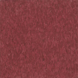 Armstrong Imperial Texture VCT 12 in. x 12 in. Shocking Standard Excelon Commercial Vinyl Tile (45 sq. ft. / case) - Super Arbor
