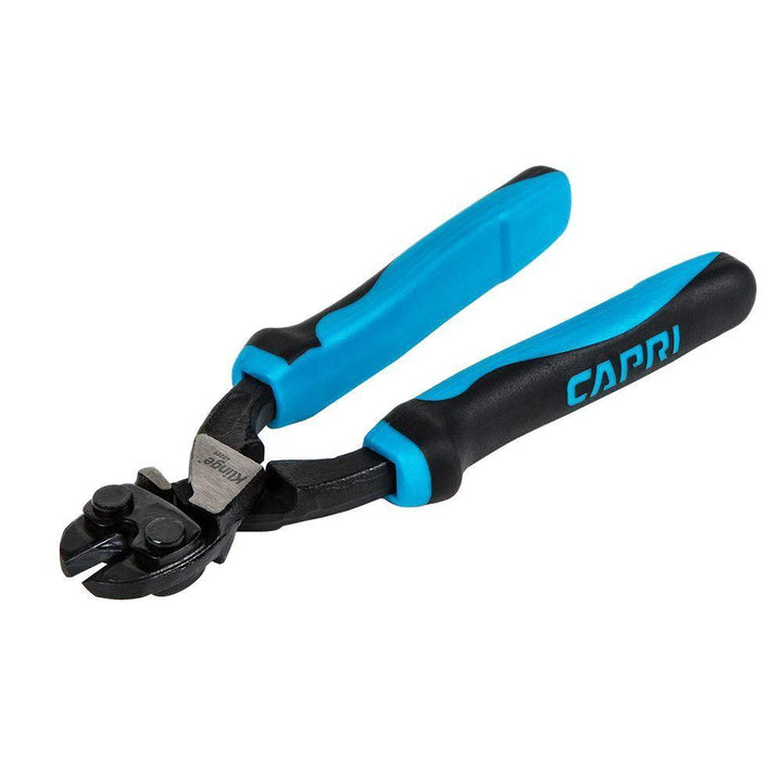 Klinge 8 in. Mini Bolt Cutters - Super Arbor