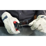 Center Cut Spring Return Compact Bolt Cutter - Super Arbor