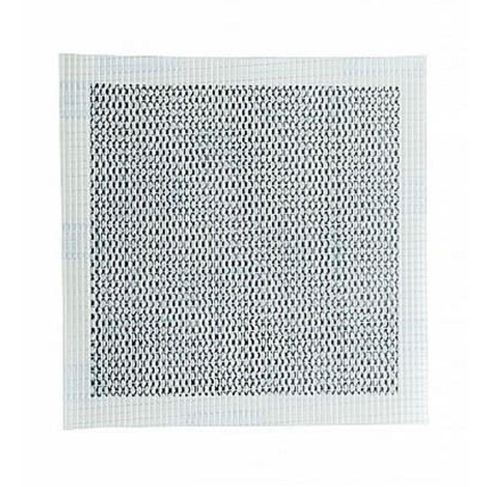 12 in. x 12 in. Drywall Self Adhesive Wall Repair Patch (2-Pack) - Super Arbor