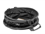 RYOBI Lawn and Leaf Bag, Collapsible 40-Gallon Capacity (AC04313)