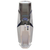 Classic Water Filter and Cooler