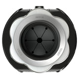 MOEN Chef Series 1 HP Continuous Feed Garbage Disposal with Sound Reduction and Universal Mount