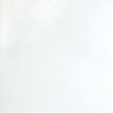 Emser THASSOS WHITE 10-Pack Thassos White 12-in x 12-in Polished Natural Stone Marble Stone Look Floor and Wall Tile