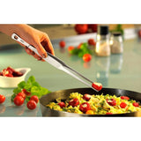 Kitchen Tweezers
