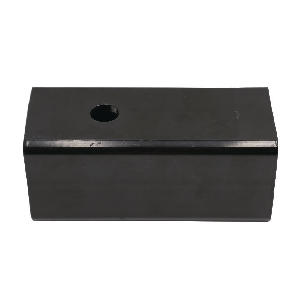TowSmart Class IV to Class III Receiver Adapter Hitch - Super Arbor