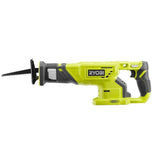 18-Volt ONE+ Cordless Reciprocating Saw (Tool-Only)