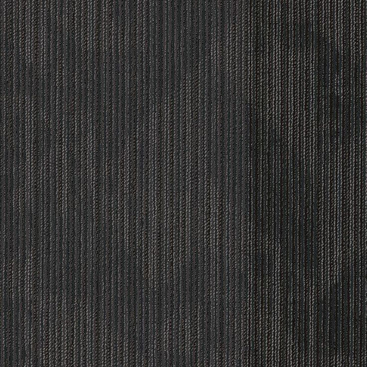 Shaw Farmington Battleship Loop Pattern Commercial 24 in. x 24 in. Glue Down Carpet Tile (20 Tiles/Case)
