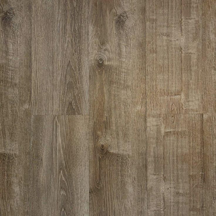 Lifeproof Woodacres Oak 8.7 in. W x 47.6 in. L Luxury Vinyl Plank Flooring (56 cases/1123.36 sq. ft./pallet)