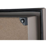 Cadet 12 Gun And Home Safe - Super Arbor