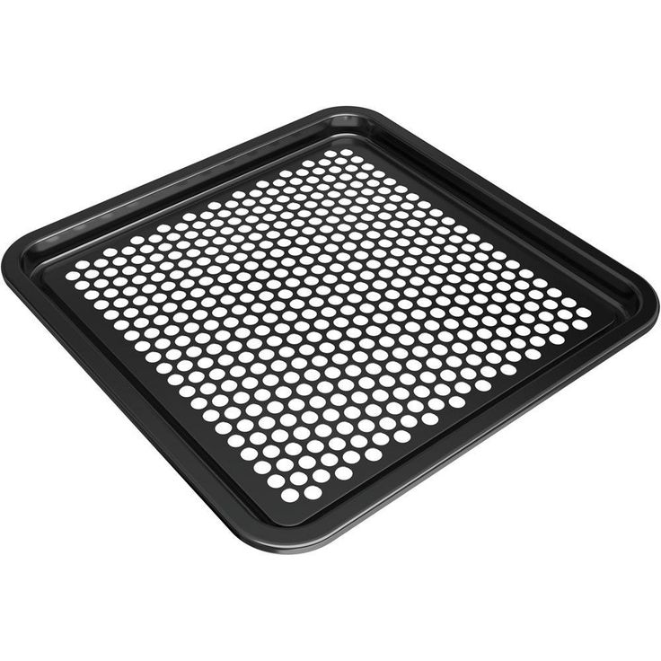Superheated Steam 1750 W Silver Countertop Oven