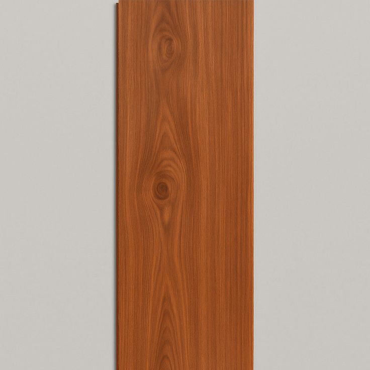 Walnut Glen 22 MIL x 7.4 in. W x 59.5 in. L Waterproof Click Lock Luxury Vinyl Plank Flooring (21.5 sqft/case)