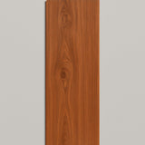 Walnut Glen 22 MIL x 7.4 in. W x 59.5 in. L Waterproof Click Lock Luxury Vinyl Plank Flooring (21.5 sqft/case)