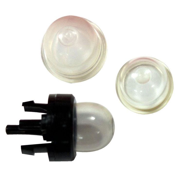 ECHO YOUCAN Purge Bulb Kit