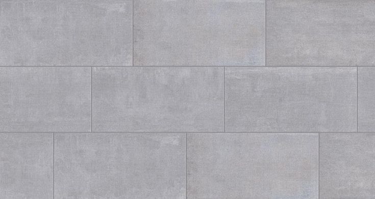 Style Selections Argyle Pearl 12-in x 24-in Glazed Porcelain Stone Look Floor and Wall Tile