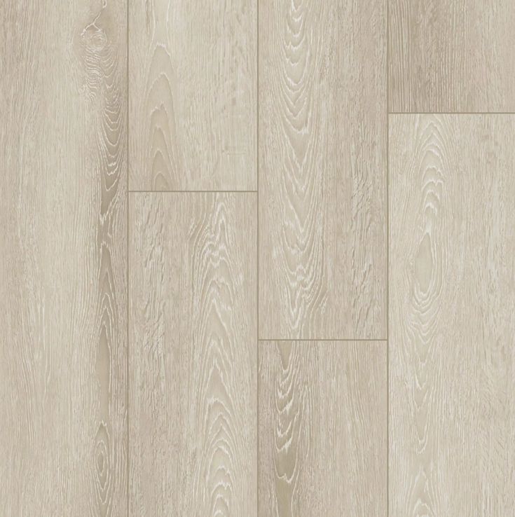Candler Chase Rigid Core Luxury Vinyl Plank - Cork Back