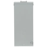 PowerMark Gold 200 Amp 10 in. Enclosed Outdoor Circuit Breaker - Super Arbor